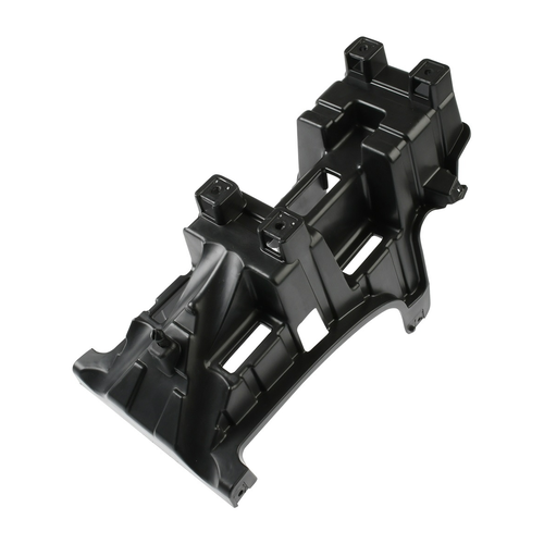 SOPORTE CENTRAL CUBIERTAS INF