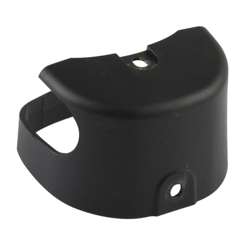 CUBIERTA MANUBRIO SUP