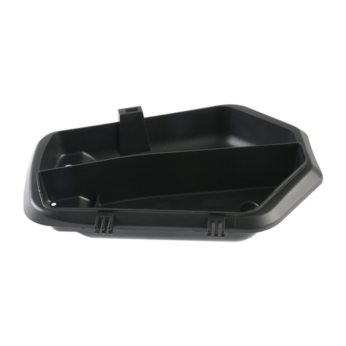 CAJA EQUIPAJE DEL