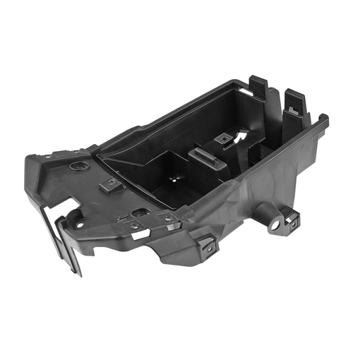 CAJA BATERIA