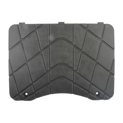 CUBIERTA BATERIA
