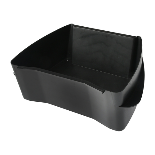 COMPUESTO DE CAJA GUANTERA