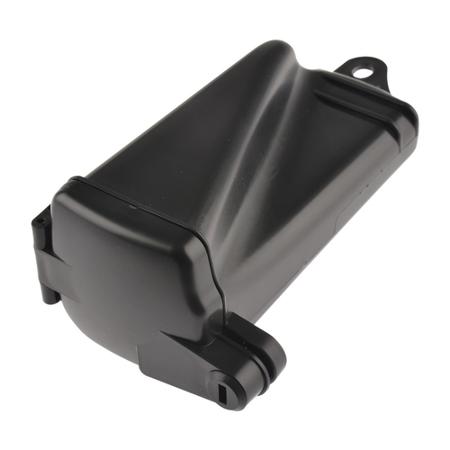 CAJA PORTAHERRAMIENTA