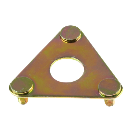 SOPORTE CAJA PORTAHERRAMIENTAS