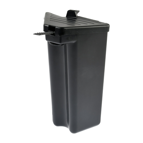 CAJA PORTAHERRAMIENTAS