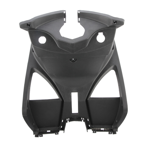 CAJA GUANTERA