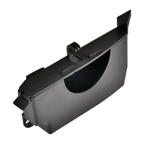 CAJA PORTAHERRAMIENTA