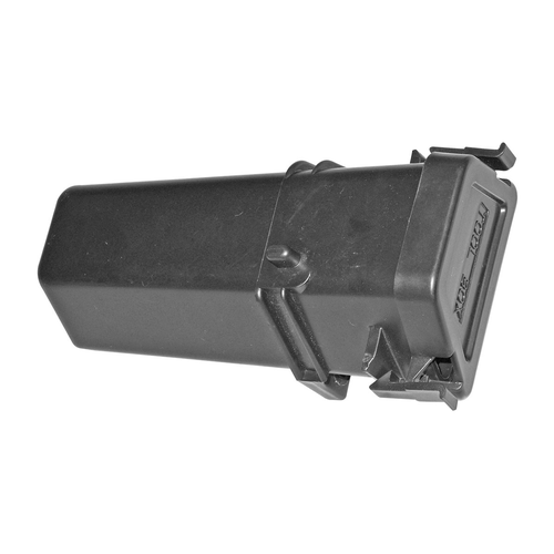 CAJA PORTAHERRAMIENTA