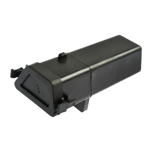 CAJA PORTA HERRAMIENTA
