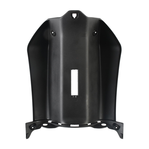 CAJA GUANTERA