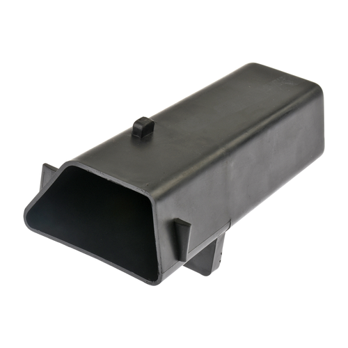 CAJA HERRAMIENTAS