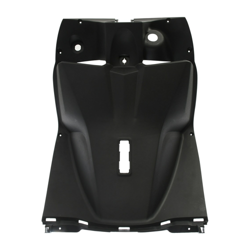 CAJA GUANTERA