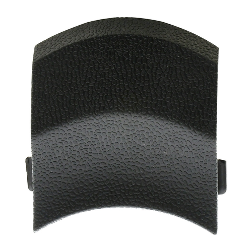 CUBIERTA UNION GUANTERA