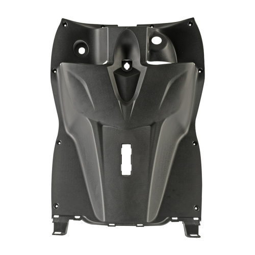 CAJA GUANTERA