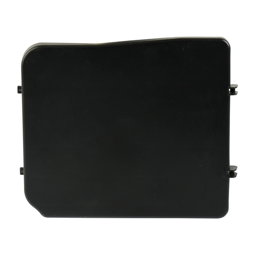 CUBIERTA BATERIA