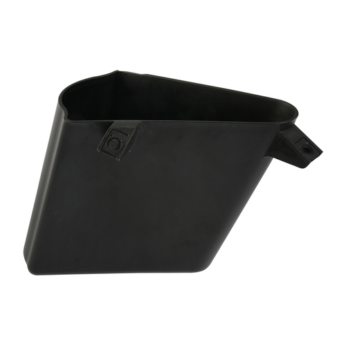 PORTA VASO