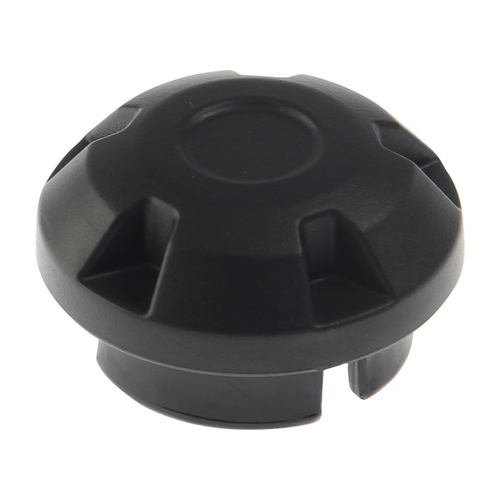 TAPON DECORATIVO