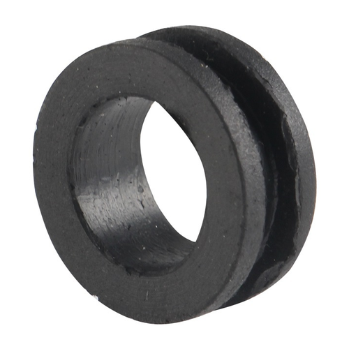 GOMA CUBIERTA VELOCIMETRO 23X13X9