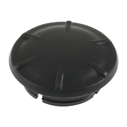 TAPON DECORATIVO