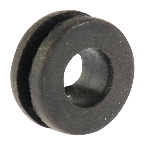 GOMA 8.5X12X17