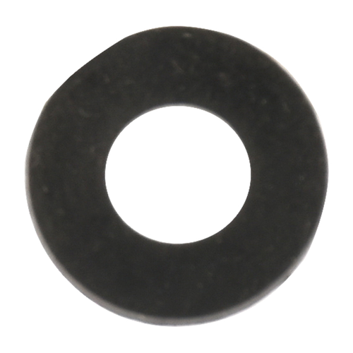 CLIP PANEL