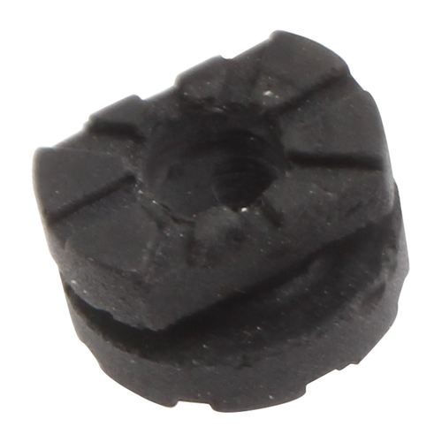GOMA CUBIERTA MEDIDOR
