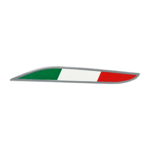 ETIQUETA CAJUELA VERDE