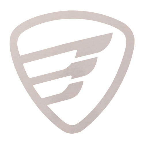 LOGO PARABRISAS