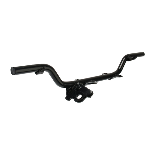 CUELLO DE TANQUE DE GAS