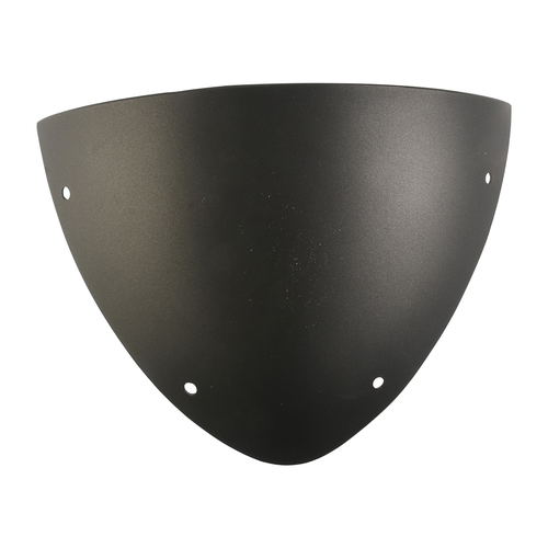 CUBIERTA LATERAL IZQ VINO