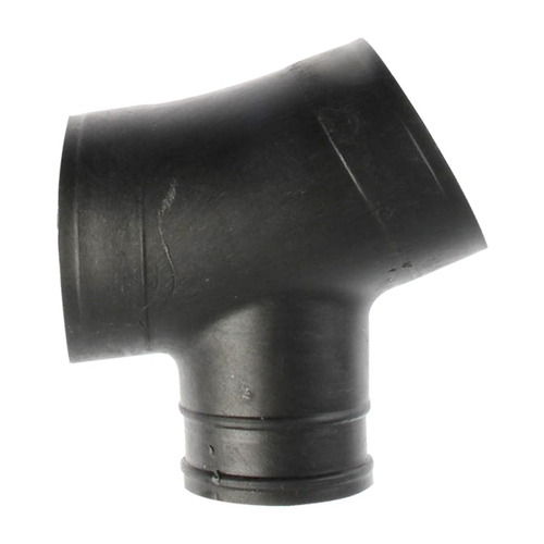 CUBIERTA DEC MOTOR DERECHA