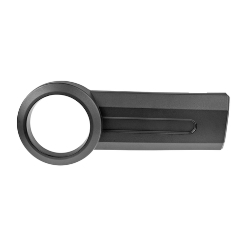 CUBIERTA IZQ PLATA