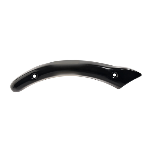 CUBIERTA FR MANUBRIO NEGRO VERDE