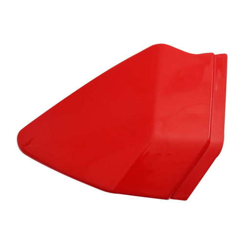 CUBIERTA LAT DER NEGRO ROJO