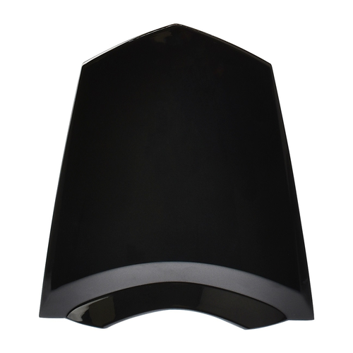 PANEL FRONTAL BLANCO