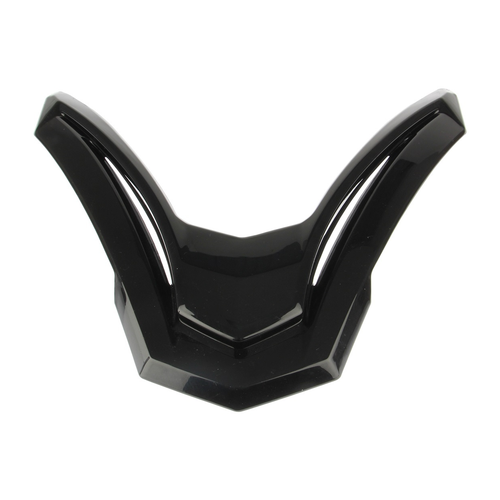 CUBIERTA FR ROJO NEGRO