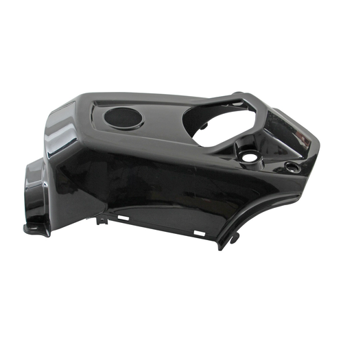 CUBIERTA TANQUE COMB NEGRO