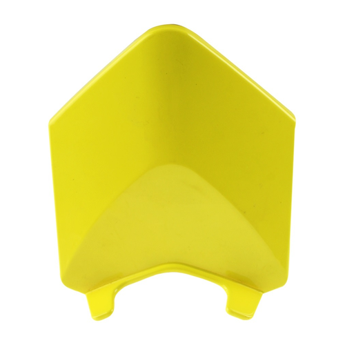 CUBIERTA TRAS AMARILLO