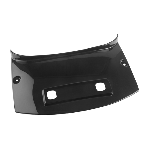 CUBIERTA TANQUE DER NEGRO