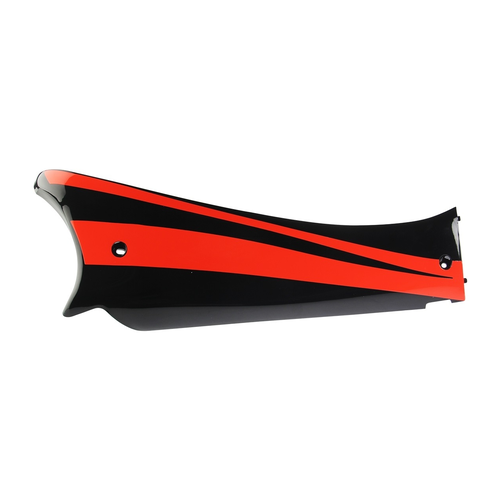 CUBIERTA LAT DER NEGRO NARANJA