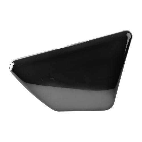 CUBIERTA DER NEGRO