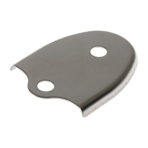 CONECTOR DEC PROTECTOR PUÑO