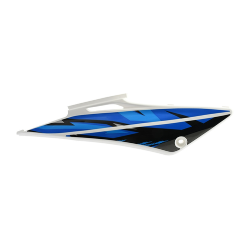 CUBIERTA TRAS DER AZUL