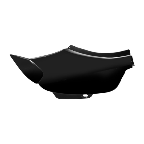 CUBIERTA IZQ NEGRO