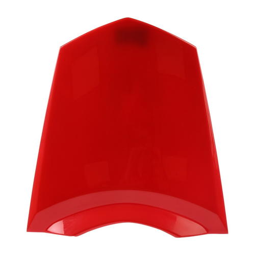 CUBIERTA CALAVERA ROJO
