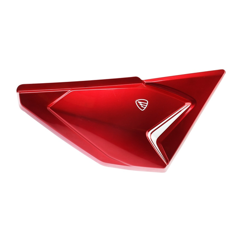 CUBIERTA LAT DER ROJO