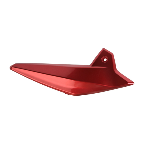 CUBIERTA FARO IZQ ROJO