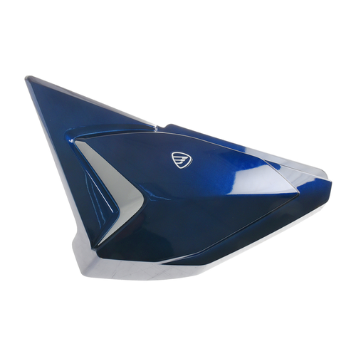CUBIERTA IZQ AZUL