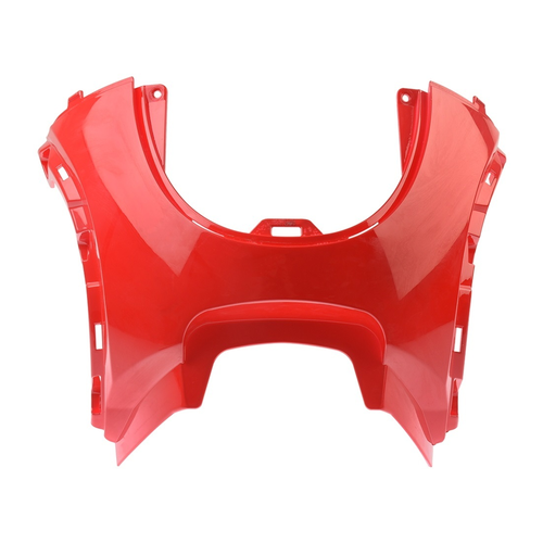 CUBIERTA CENTRAL FRONT ROJO