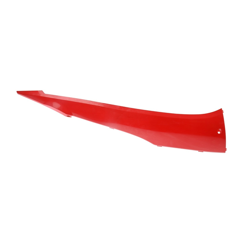 CUBIERTA LAT INF DER ROJO